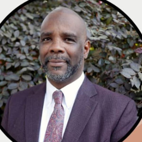 Kareem Weaver