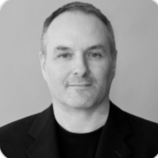 Dr. John Mighton