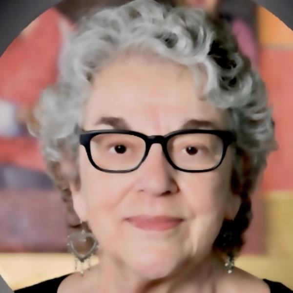 Anita Archer