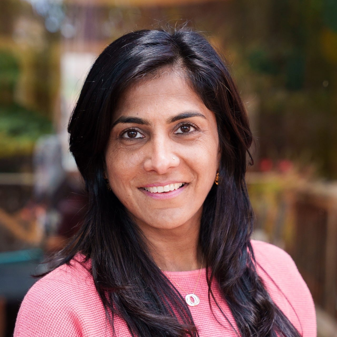 Dr. Nidhi Sachdeva