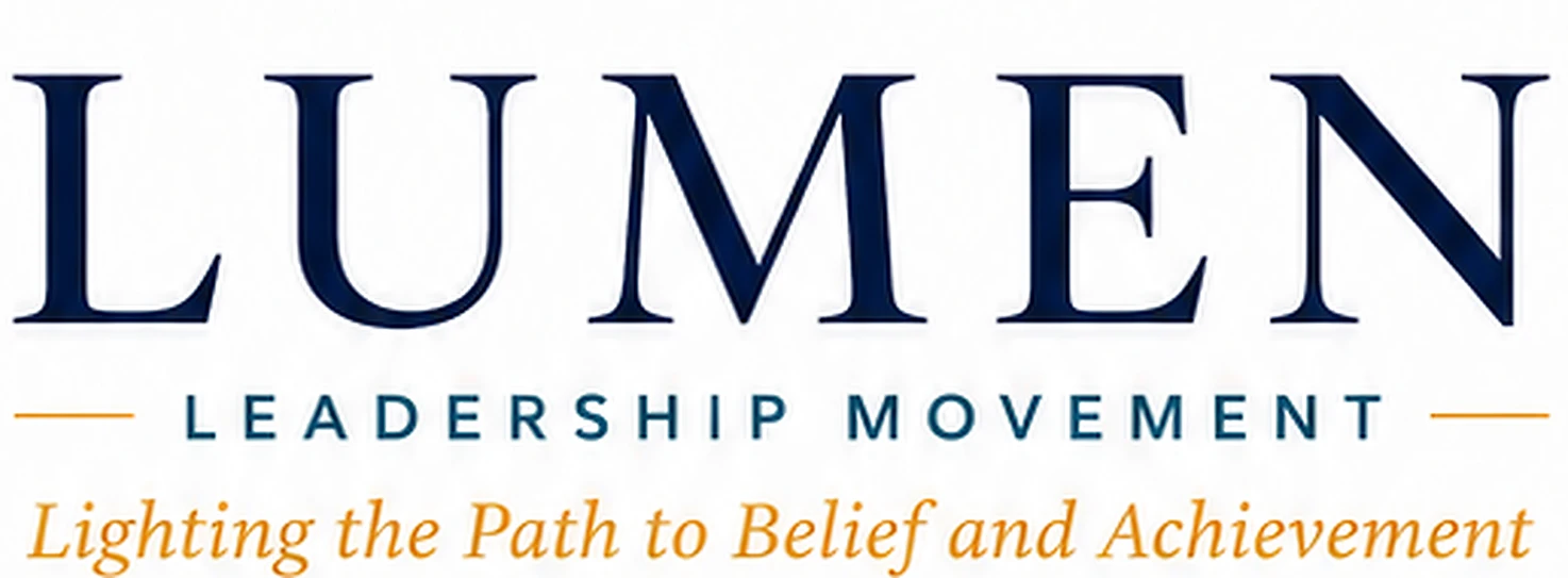Lumen logo